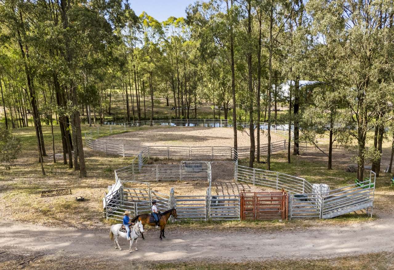 179 Gresford Road, Paterson For Sale by Farmbuy.com - image 9