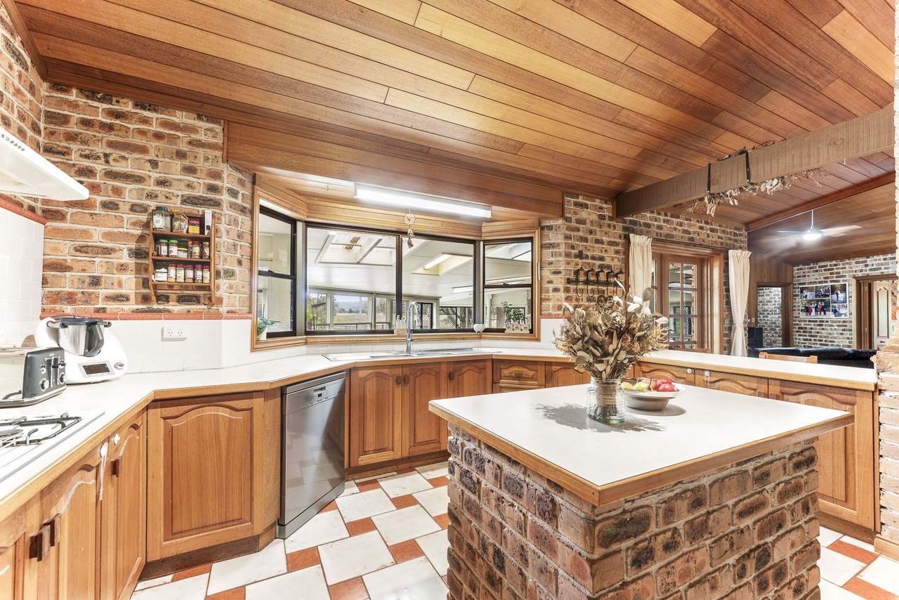 179 Gresford Road, Paterson For Sale by Farmbuy.com - image 23