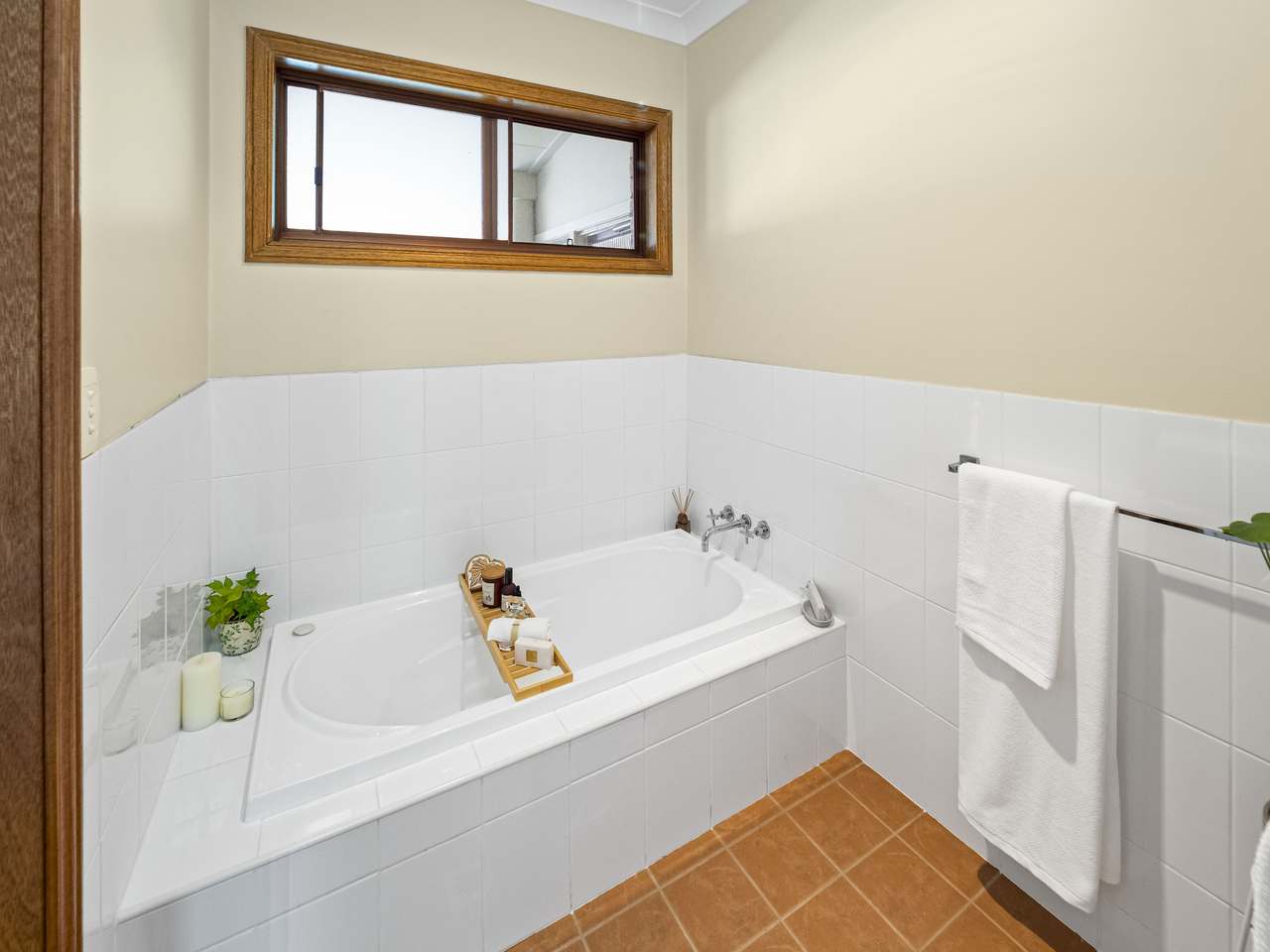 179 Gresford Road, Paterson For Sale by Farmbuy.com - image 32