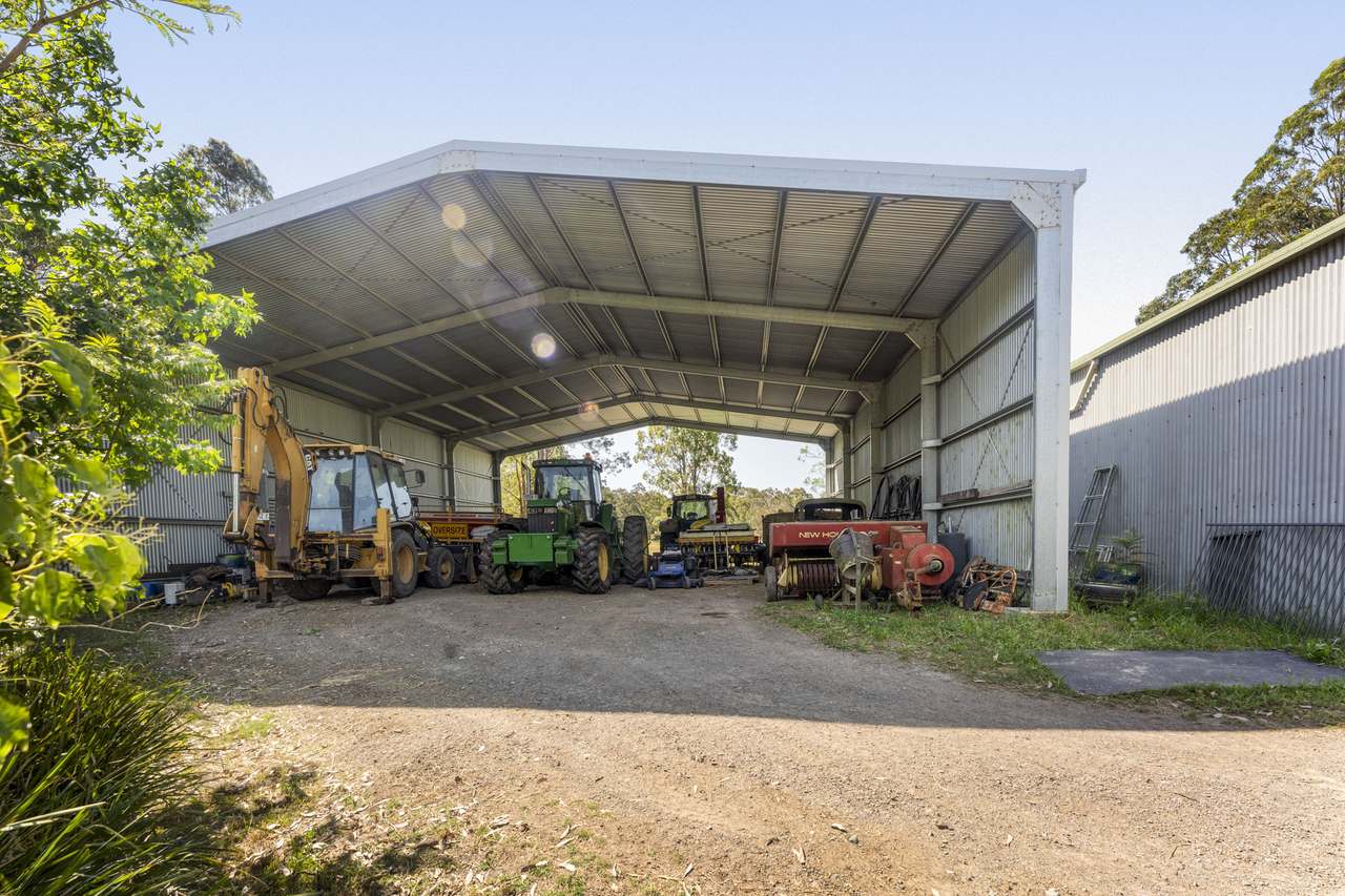 179 Gresford Road, Paterson For Sale by Farmbuy.com - image 37