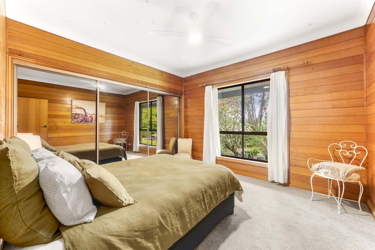 179 Gresford Road, Paterson For Sale by Farmbuy.com - image 29