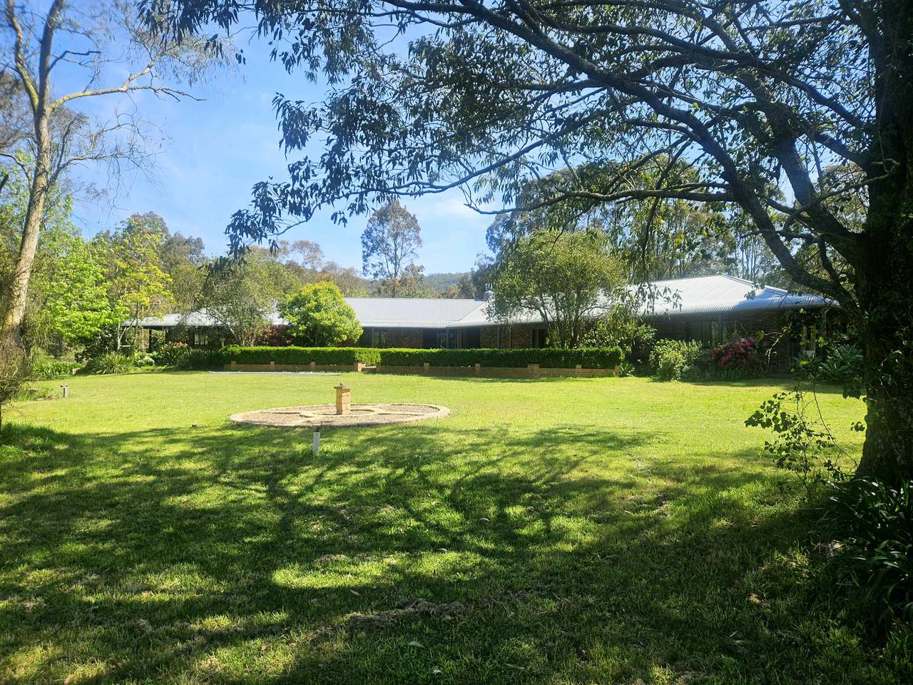 179 Gresford Road, Paterson For Sale by Farmbuy.com - image 14