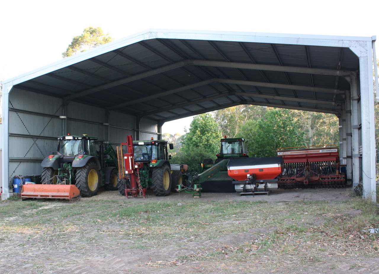 179 Gresford Road, Paterson For Sale by Farmbuy.com - image 22