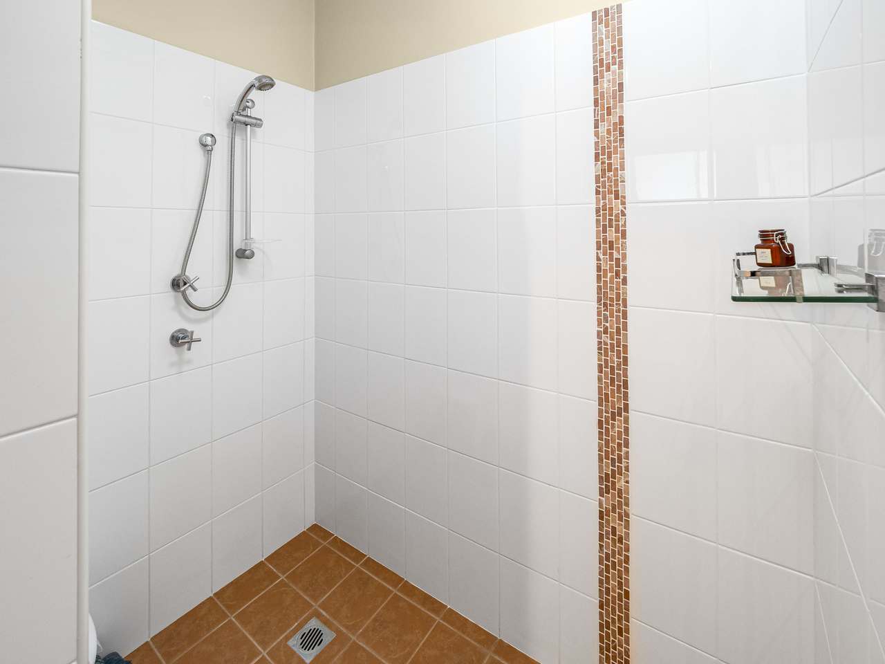 179 Gresford Road, Paterson For Sale by Farmbuy.com - image 33