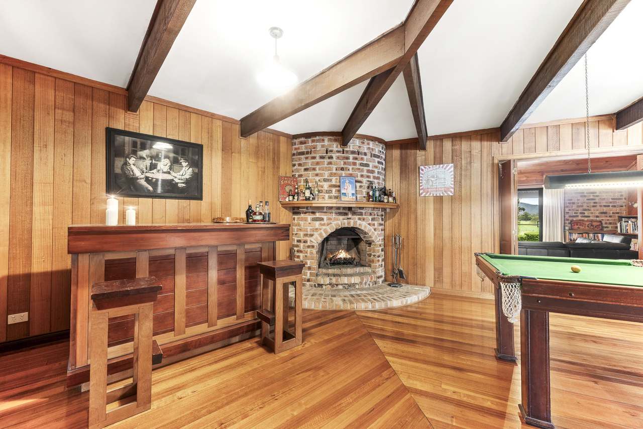 179 Gresford Road, Paterson For Sale by Farmbuy.com - image 20