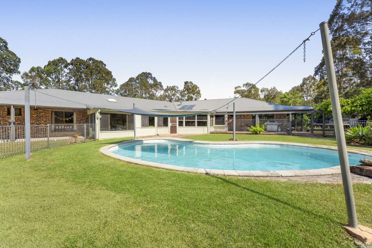 179 Gresford Road, Paterson For Sale by Farmbuy.com - image 36