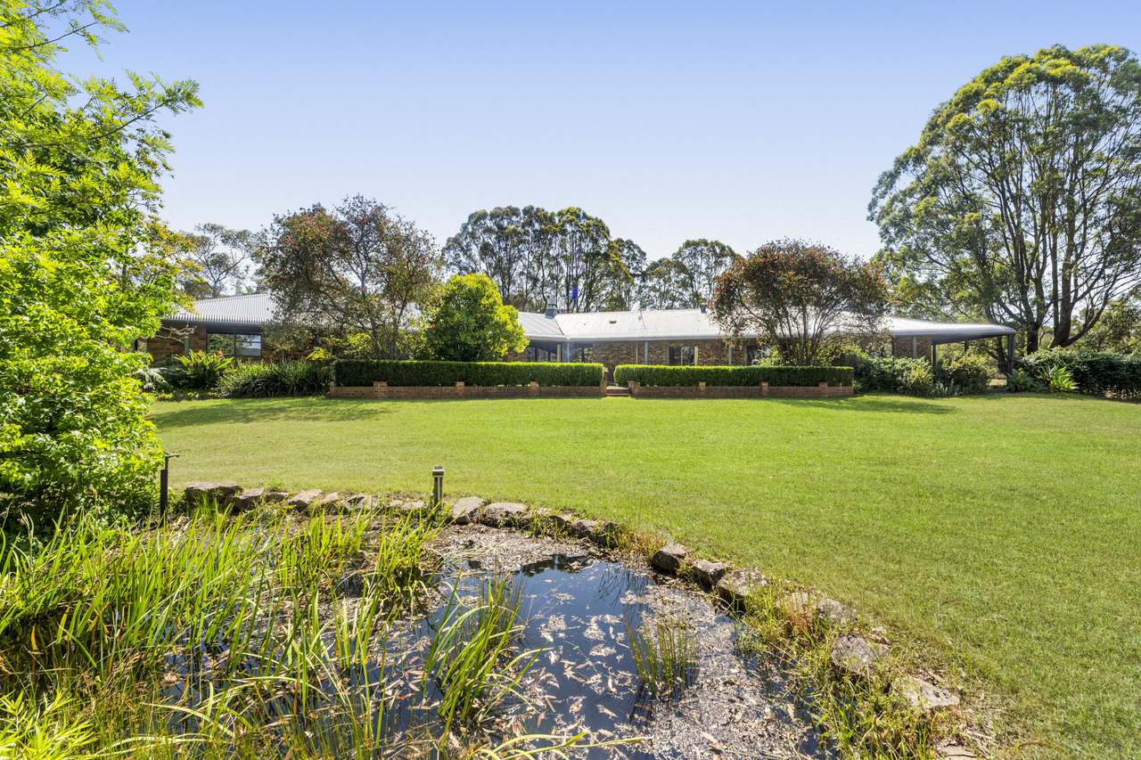 179 Gresford Road, Paterson For Sale by Farmbuy.com - image 2