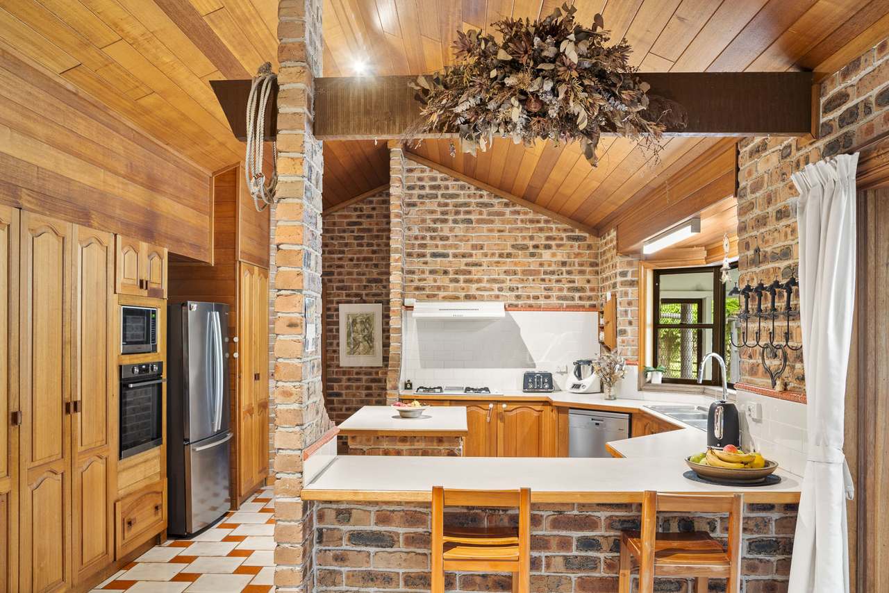 179 Gresford Road, Paterson For Sale by Farmbuy.com - image 24