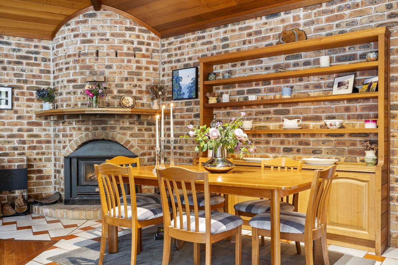 179 Gresford Road, Paterson For Sale by Farmbuy.com - image 25