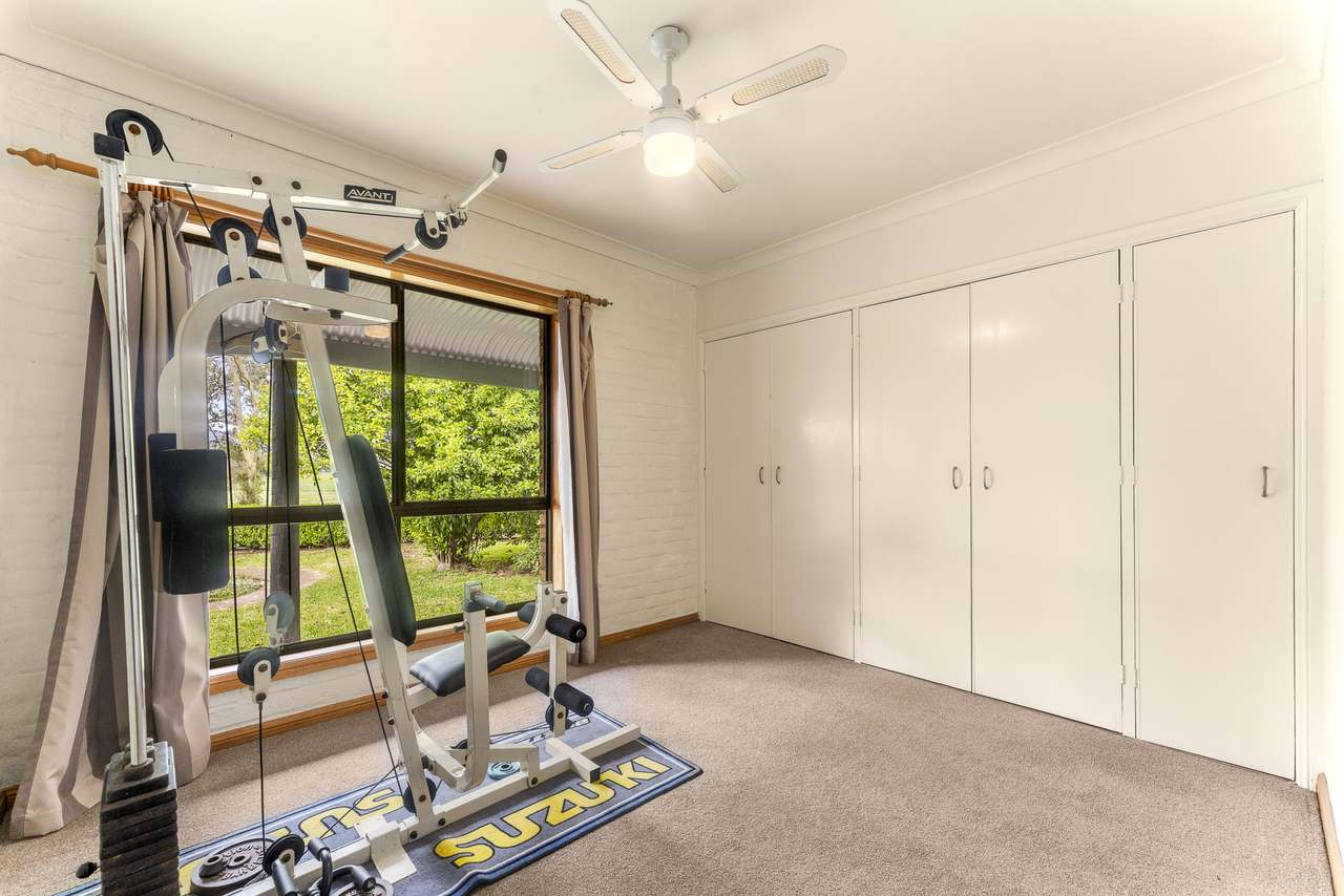 179 Gresford Road, Paterson For Sale by Farmbuy.com - image 35