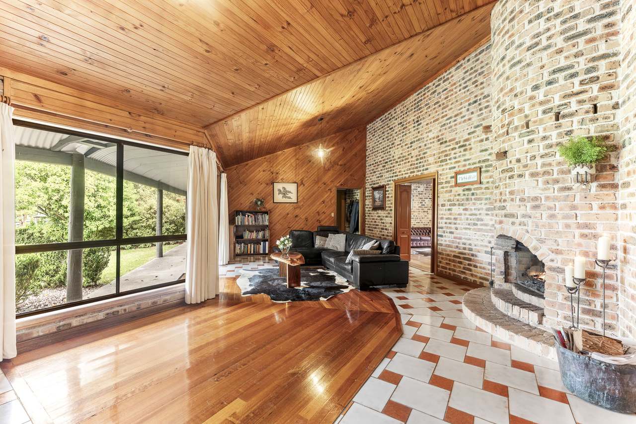 179 Gresford Road, Paterson For Sale by Farmbuy.com - image 19