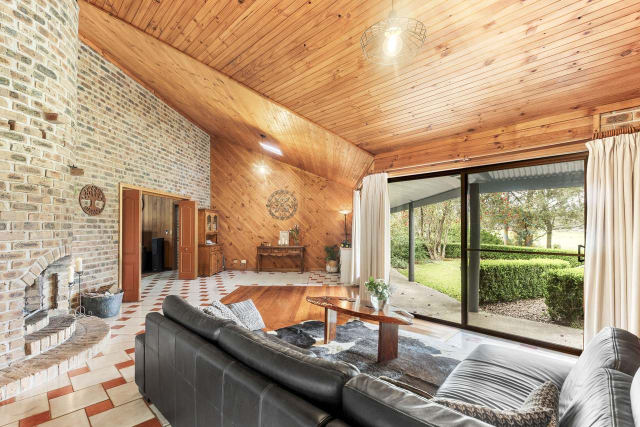 179 Gresford Road, Paterson For Sale by Farmbuy.com - image 18