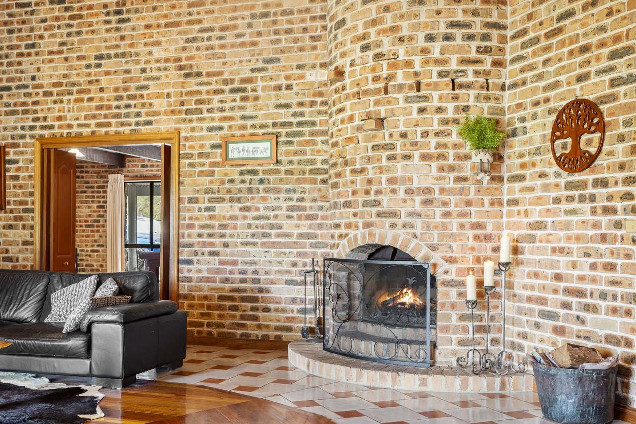 179 Gresford Road, Paterson For Sale by Farmbuy.com - image 15