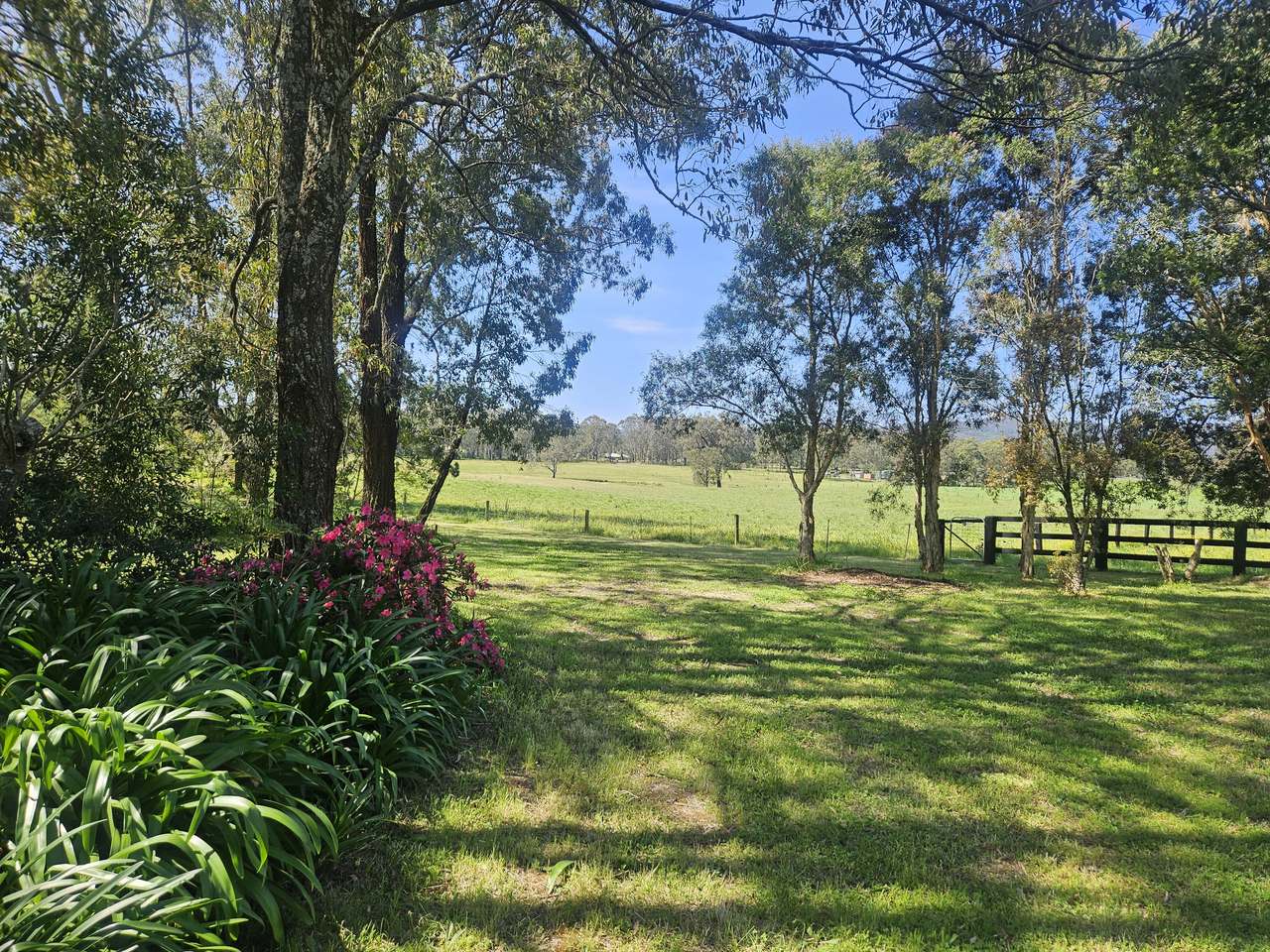 179 Gresford Road, Paterson For Sale by Farmbuy.com - image 15