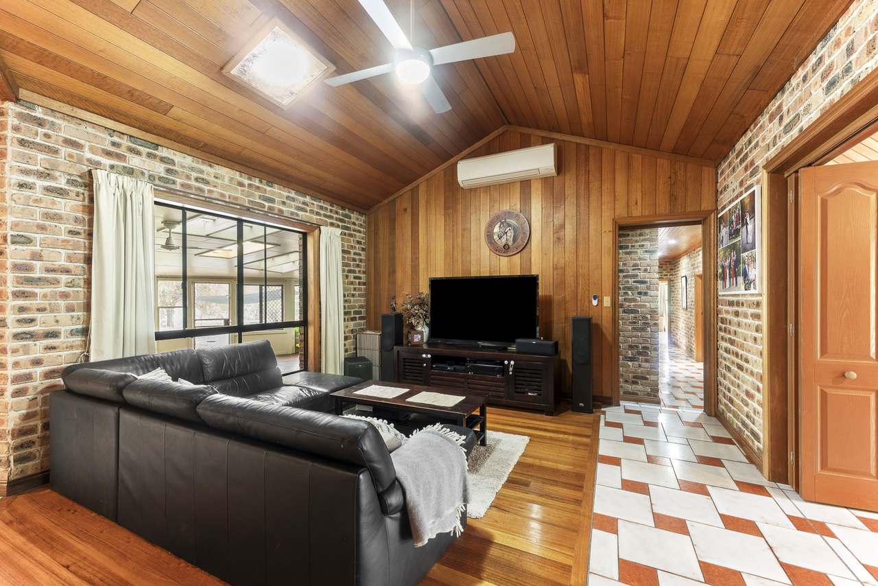 179 Gresford Road, Paterson For Sale by Farmbuy.com - image 26