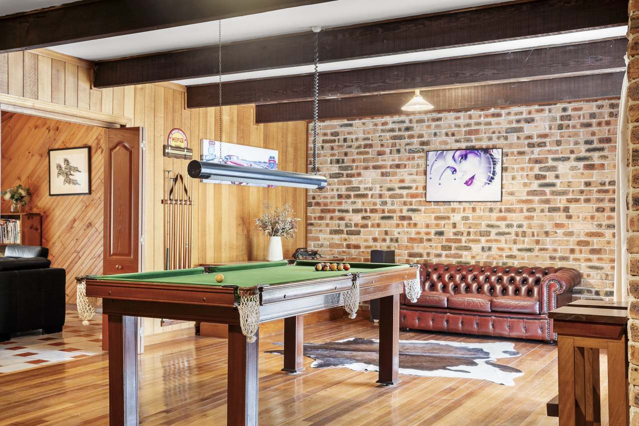 179 Gresford Road, Paterson For Sale by Farmbuy.com - image 21