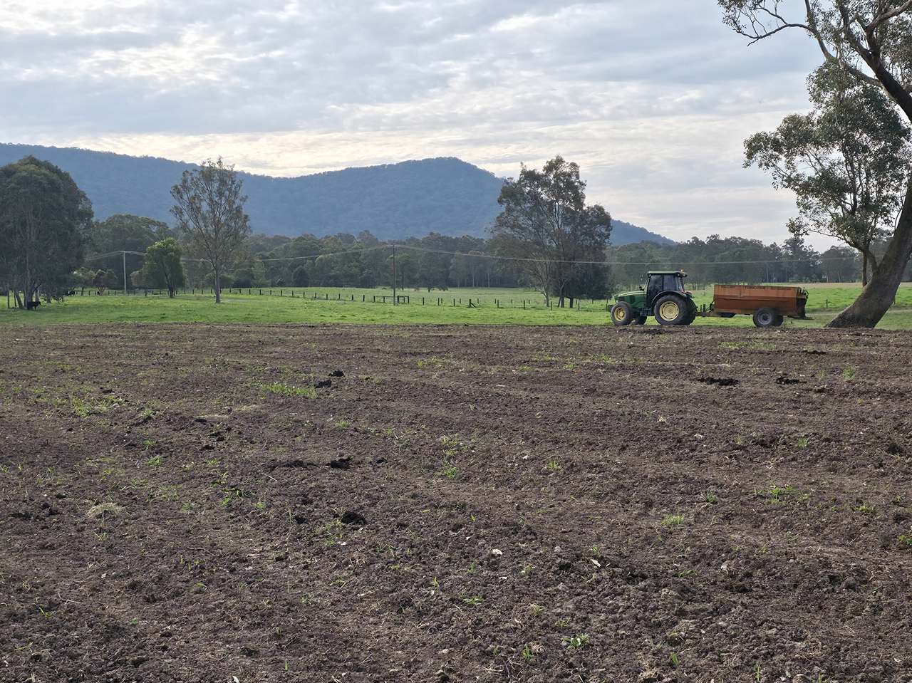 179 Gresford Road, Paterson For Sale by Farmbuy.com - image 11