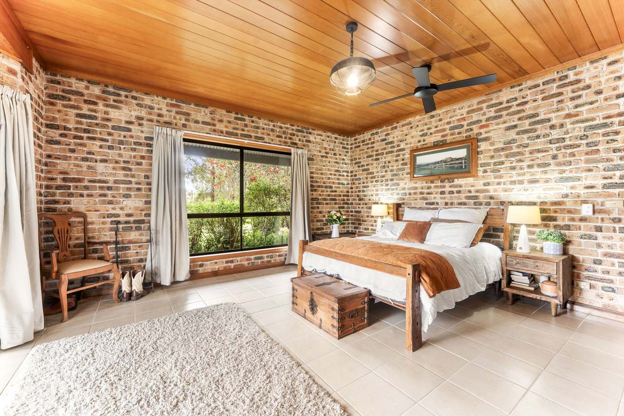 179 Gresford Road, Paterson For Sale by Farmbuy.com - image 27