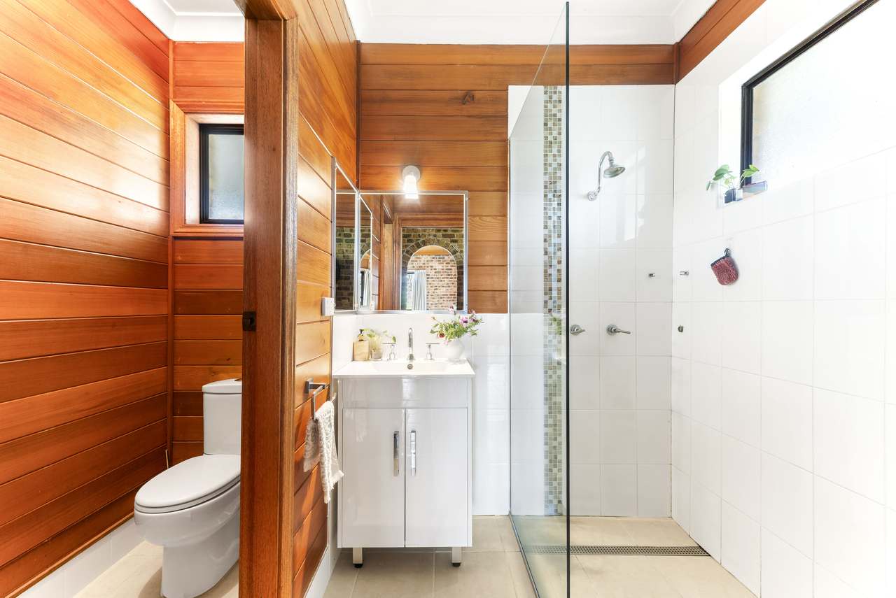 179 Gresford Road, Paterson For Sale by Farmbuy.com - image 28