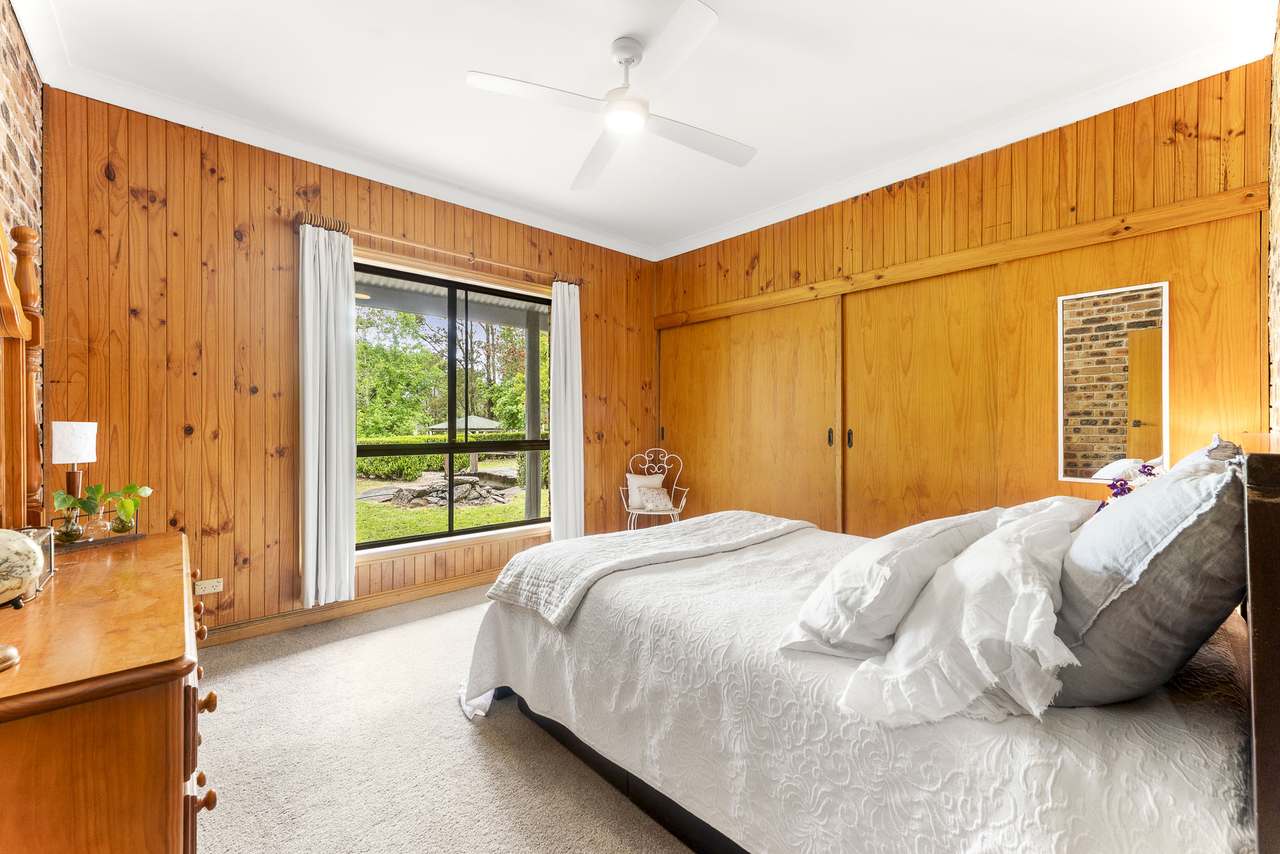 179 Gresford Road, Paterson For Sale by Farmbuy.com - image 30