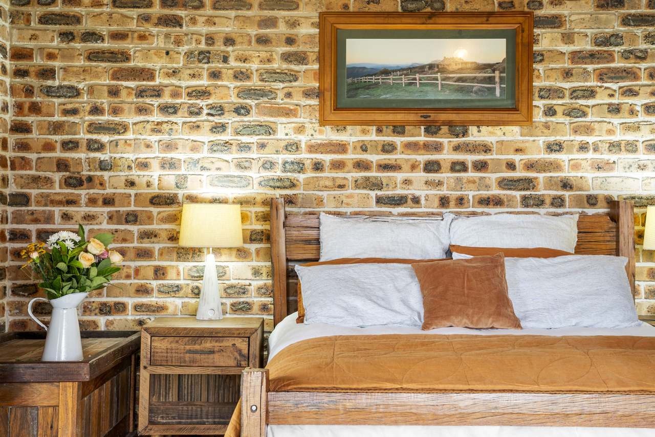 179 Gresford Road, Paterson For Sale by Farmbuy.com - image 19