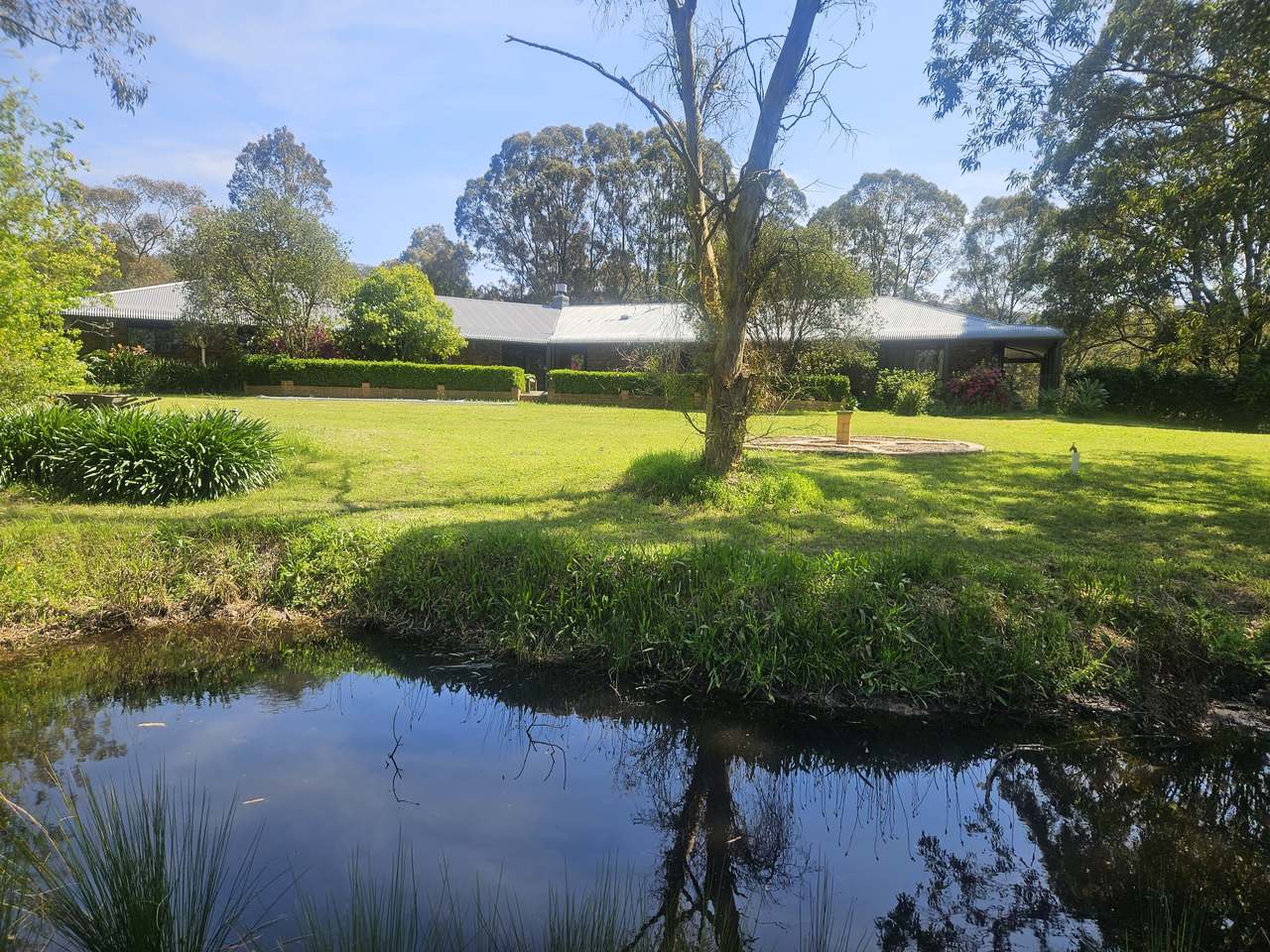 179 Gresford Road, Paterson For Sale by Farmbuy.com - image 16