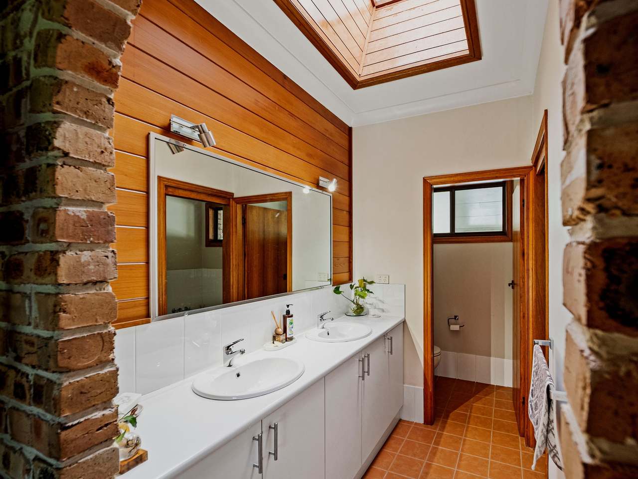 179 Gresford Road, Paterson For Sale by Farmbuy.com - image 31