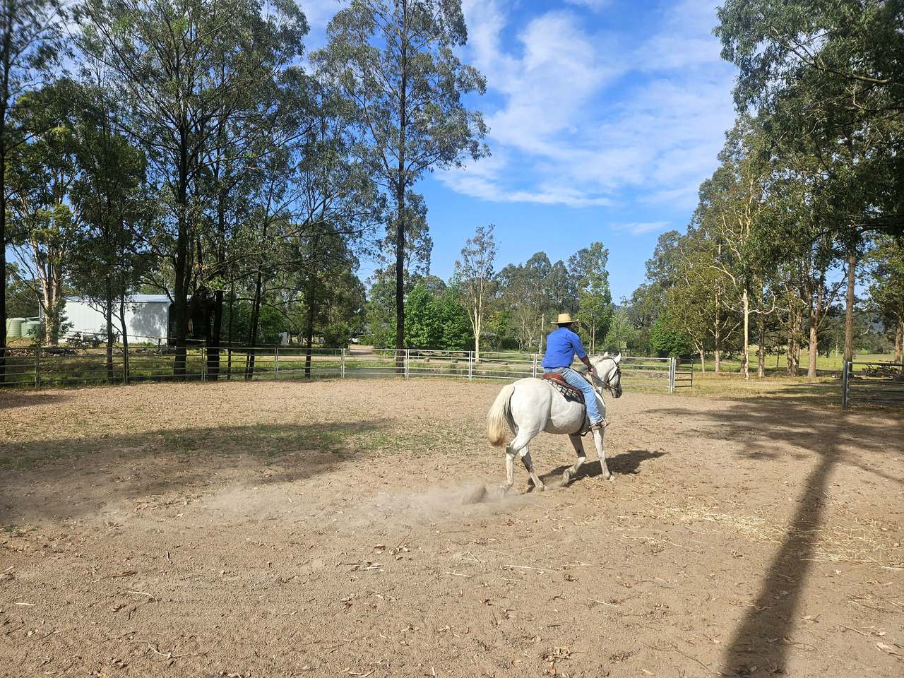179 Gresford Road, Paterson For Sale by Farmbuy.com - image 39