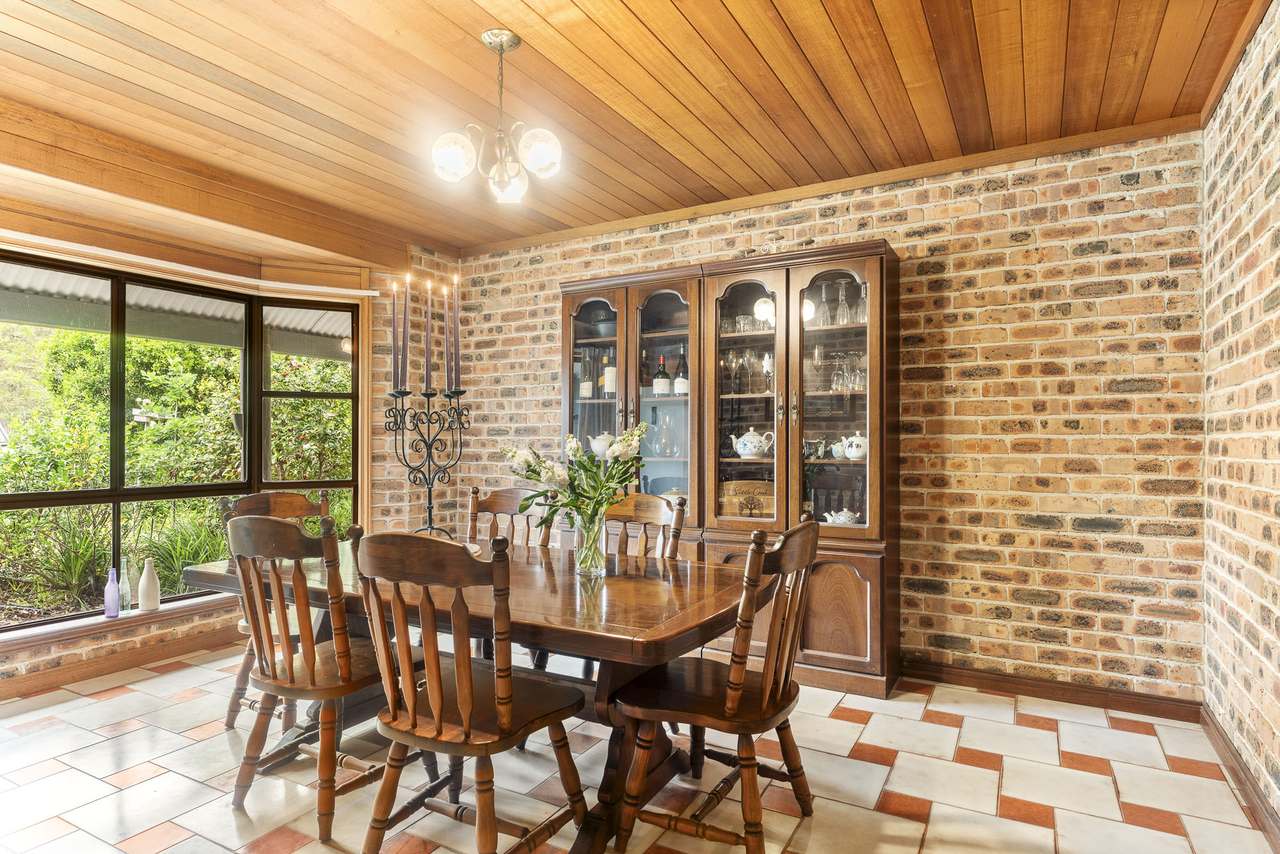 179 Gresford Road, Paterson For Sale by Farmbuy.com - image 22