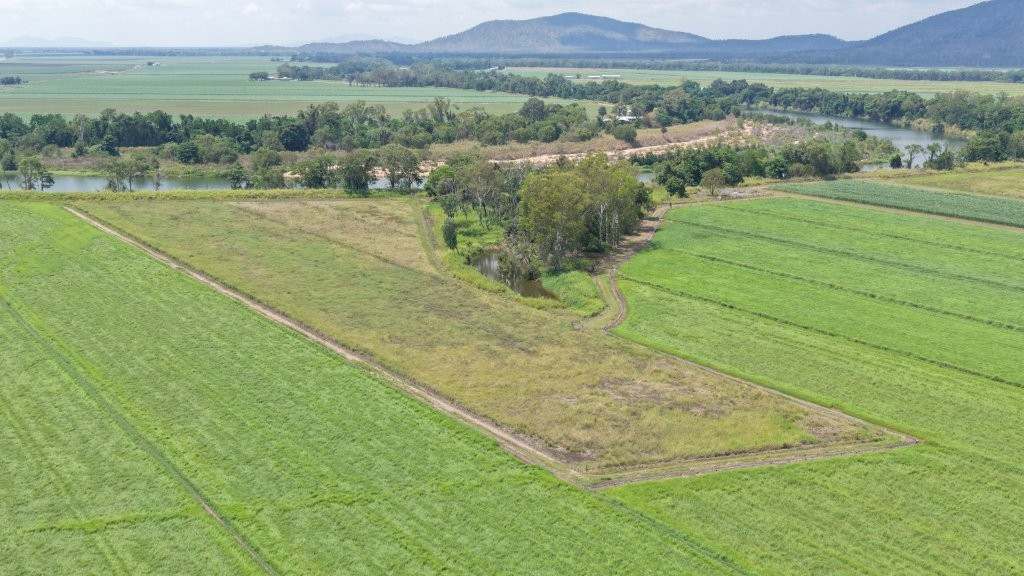 625 Shirbourne Road, Giru For Sale by Farmbuy.com - image 26