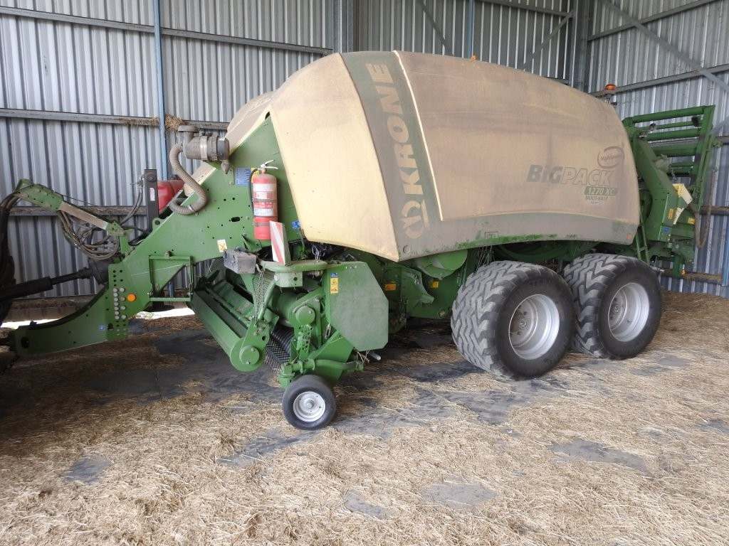 625 Shirbourne Road, Giru For Sale by Farmbuy.com - image 21