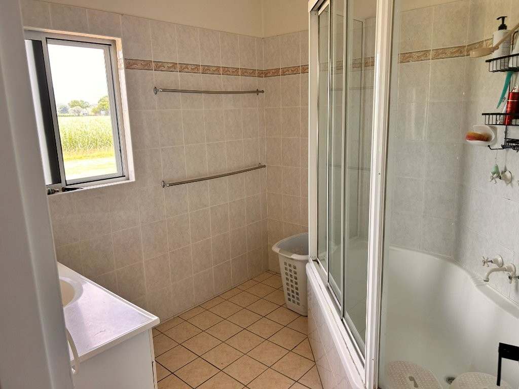 625 Shirbourne Road, Giru For Sale by Farmbuy.com - image 18