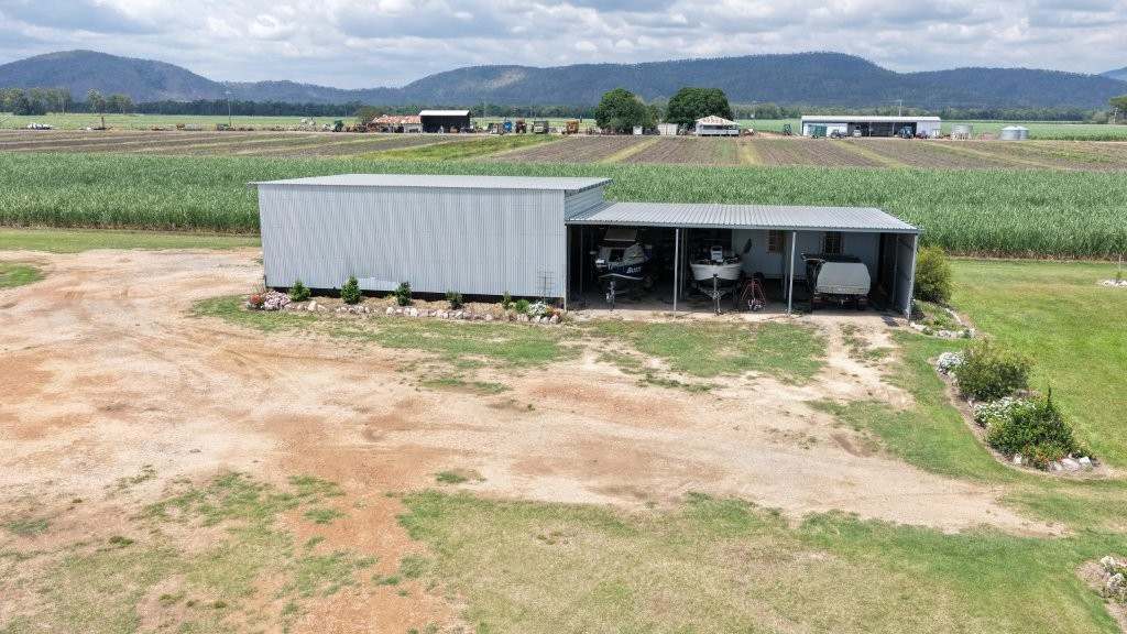 625 Shirbourne Road, Giru For Sale by Farmbuy.com - image 9