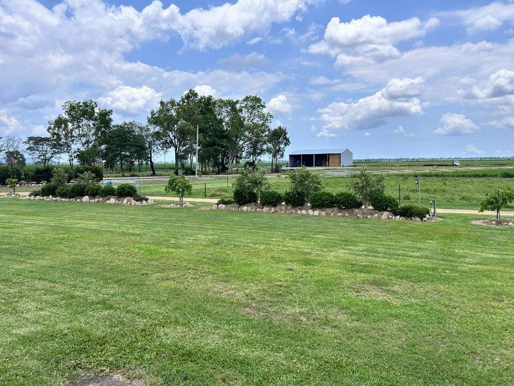 625 Shirbourne Road, Giru For Sale by Farmbuy.com - image 29