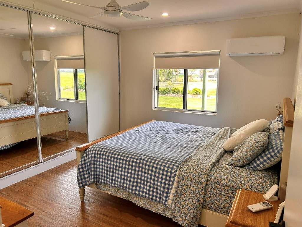 625 Shirbourne Road, Giru For Sale by Farmbuy.com - image 16