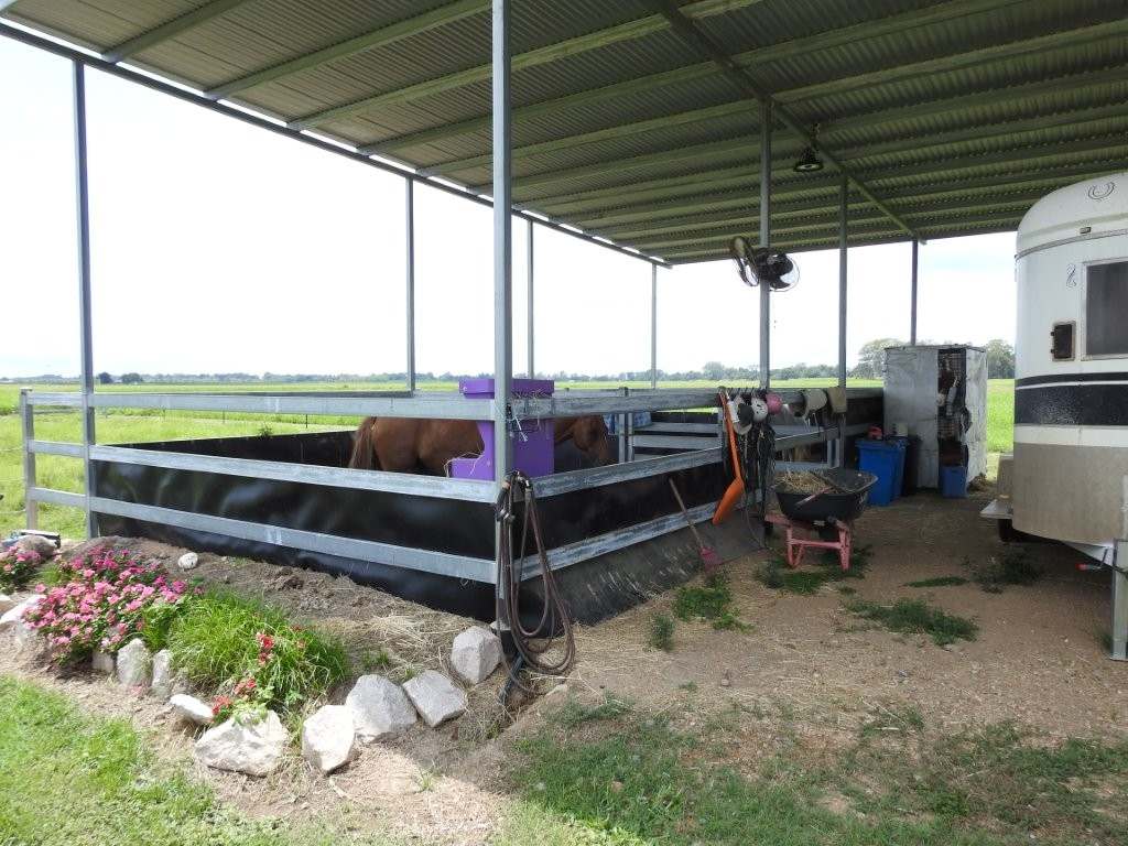 625 Shirbourne Road, Giru For Sale by Farmbuy.com - image 22