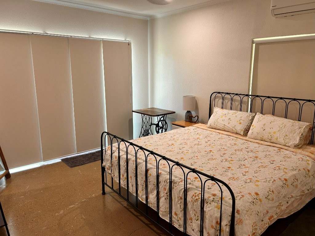 625 Shirbourne Road, Giru For Sale by Farmbuy.com - image 15