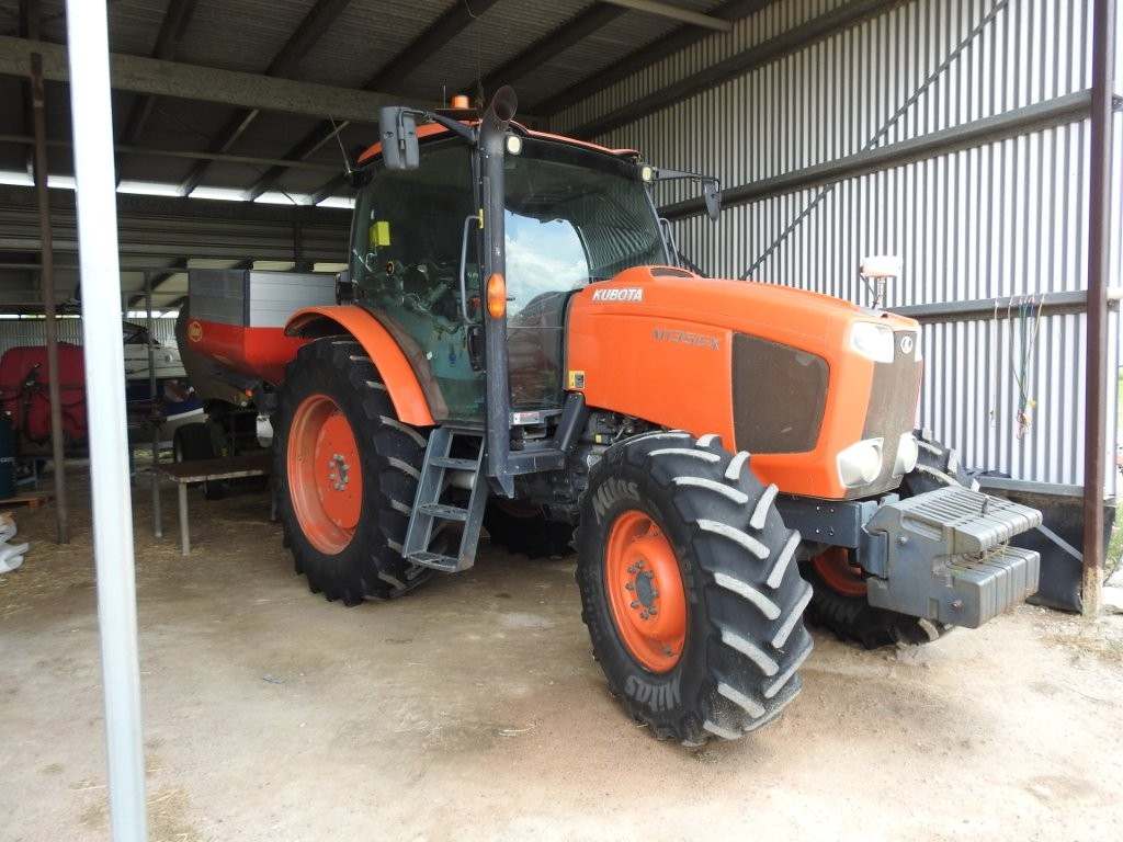 625 Shirbourne Road, Giru For Sale by Farmbuy.com - image 23