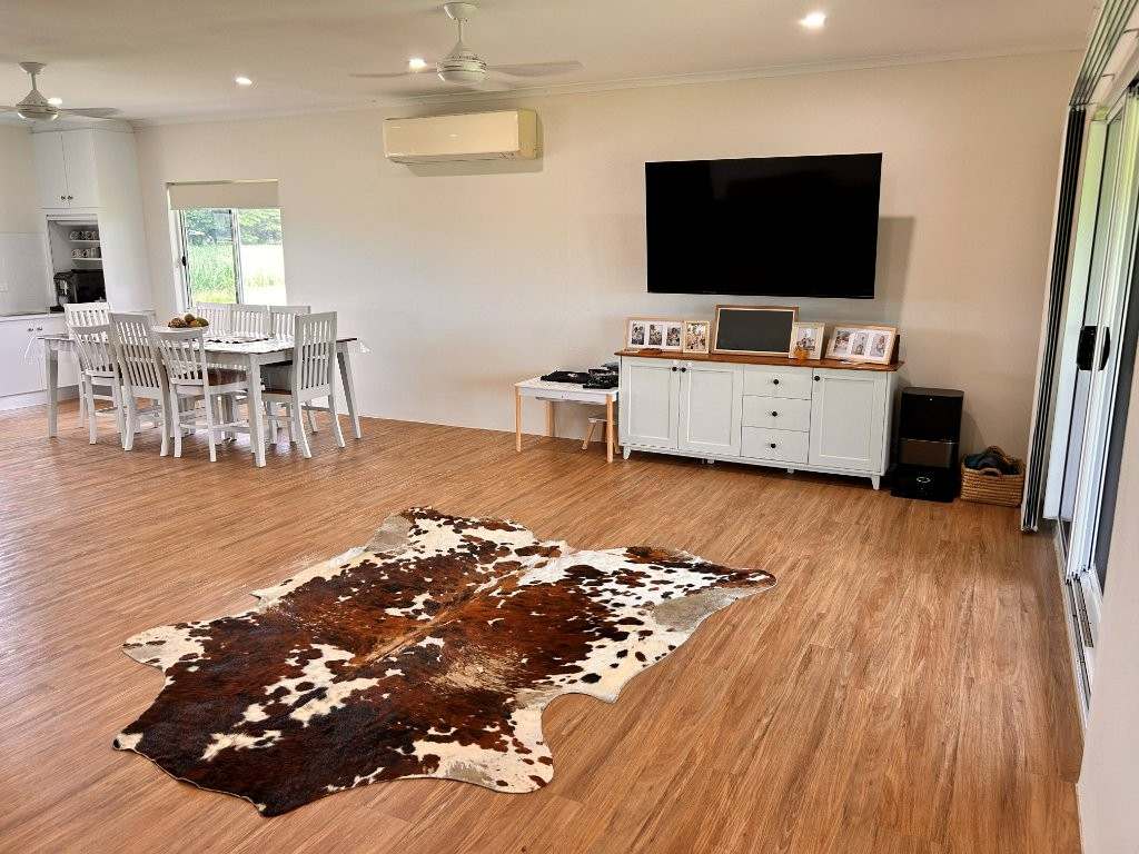 625 Shirbourne Road, Giru For Sale by Farmbuy.com - image 14