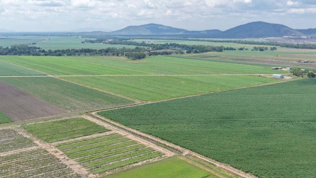 625 Shirbourne Road, Giru For Sale by Farmbuy.com - image 24