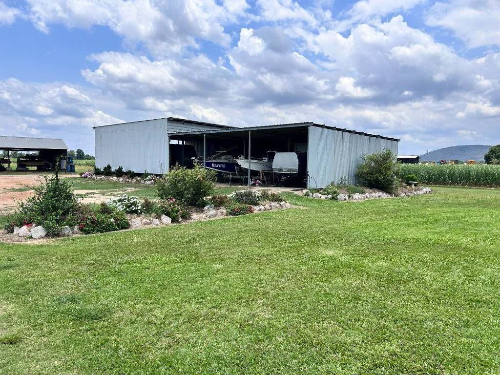 625 Shirbourne Road, Giru For Sale by Farmbuy.com - image 30