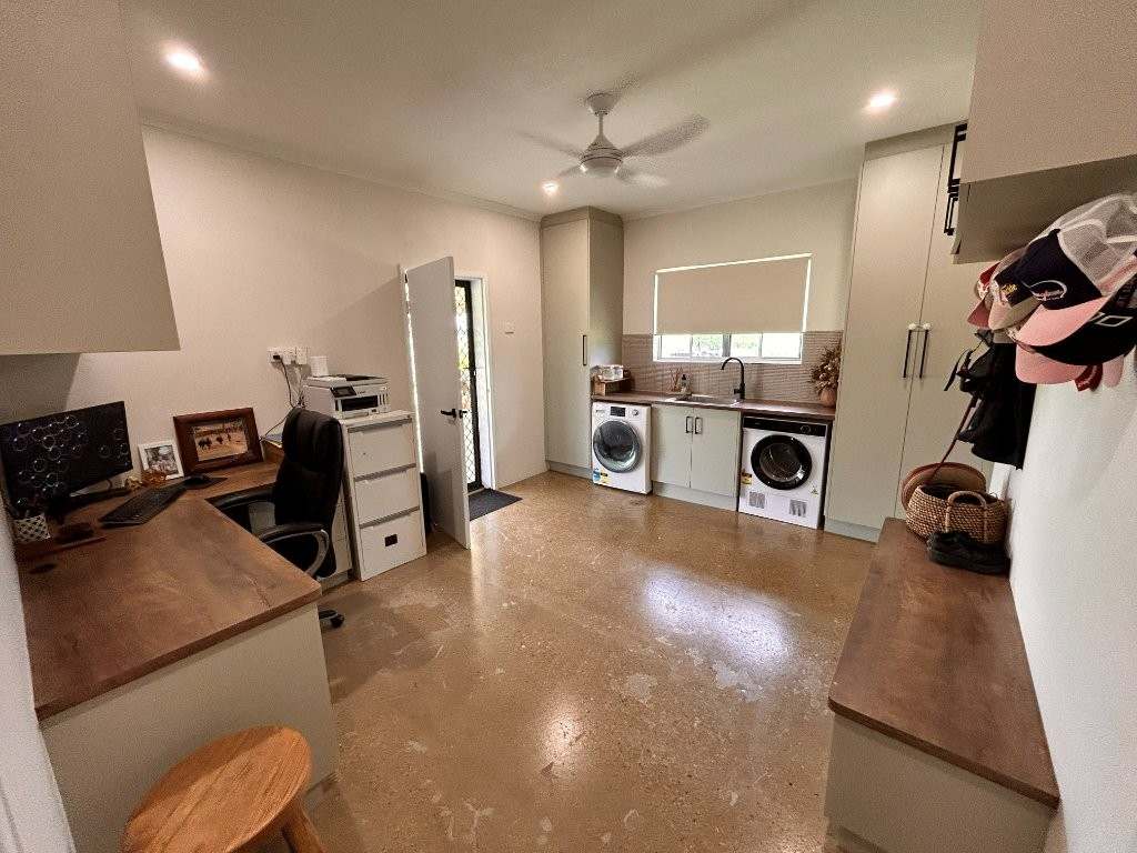 625 Shirbourne Road, Giru For Sale by Farmbuy.com - image 12