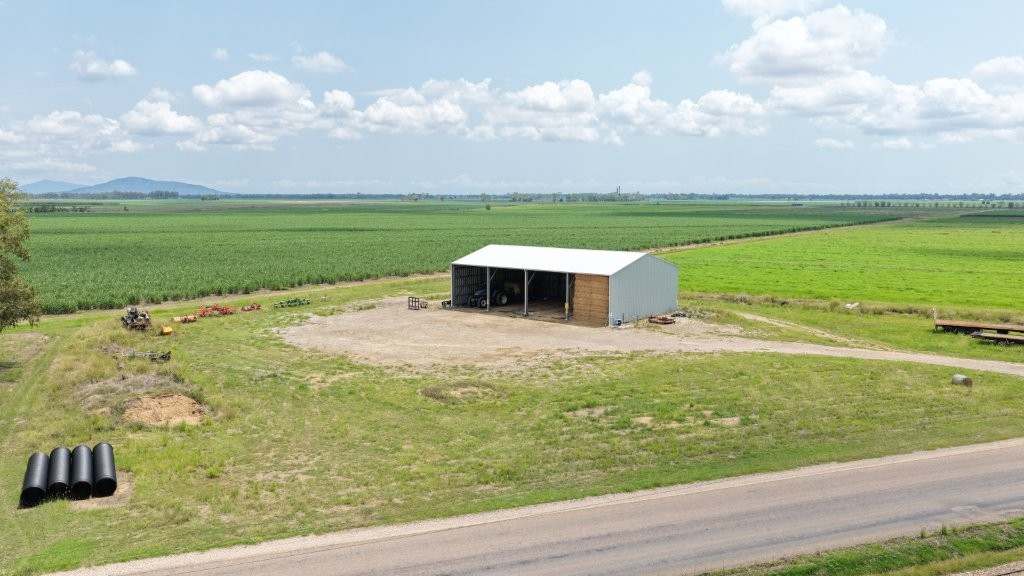 625 Shirbourne Road, Giru For Sale by Farmbuy.com - image 37