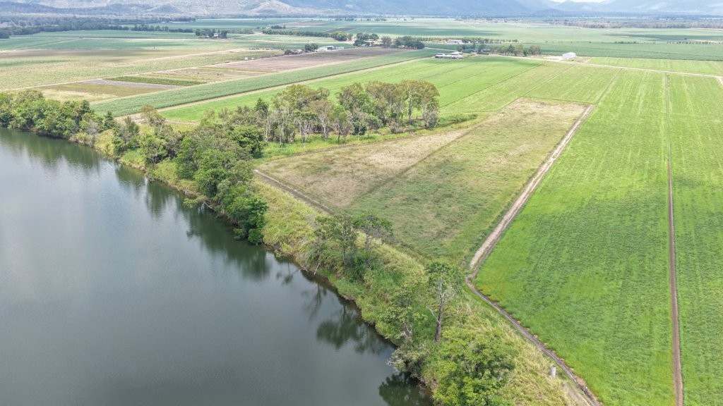 625 Shirbourne Road, Giru For Sale by Farmbuy.com - image 35