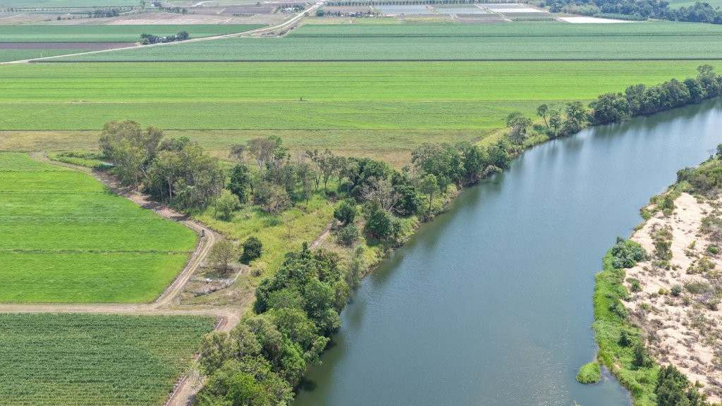 625 Shirbourne Road, Giru For Sale by Farmbuy.com - image 7