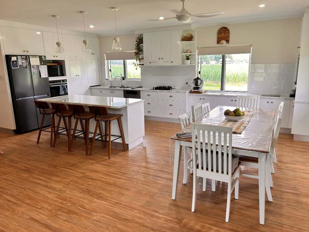 625 Shirbourne Road, Giru For Sale by Farmbuy.com - image 13