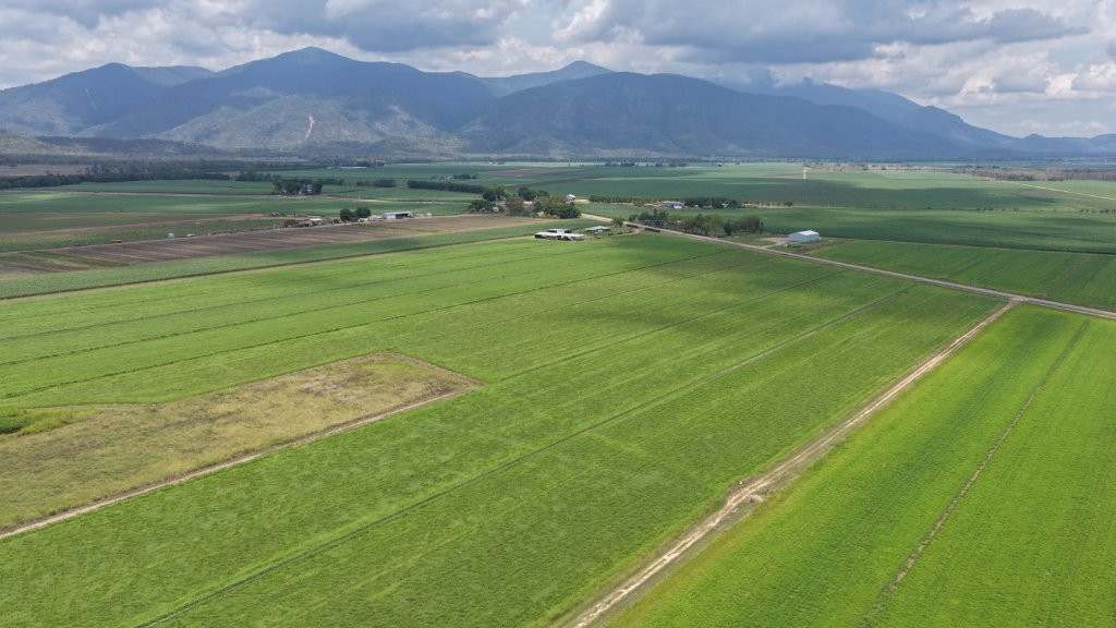 625 Shirbourne Road, Giru For Sale by Farmbuy.com - image 36