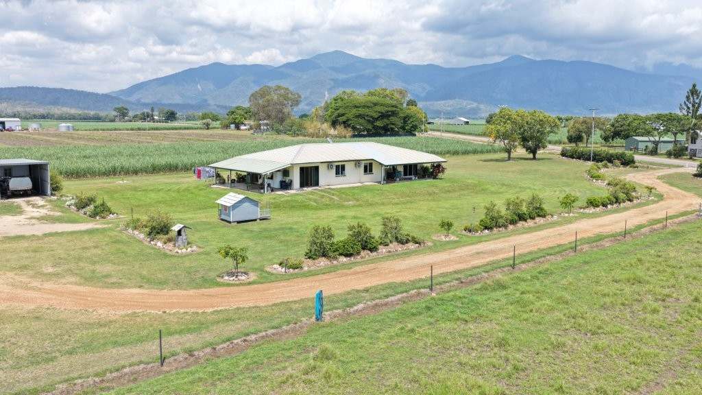 625 Shirbourne Road, Giru For Sale by Farmbuy.com - image 11