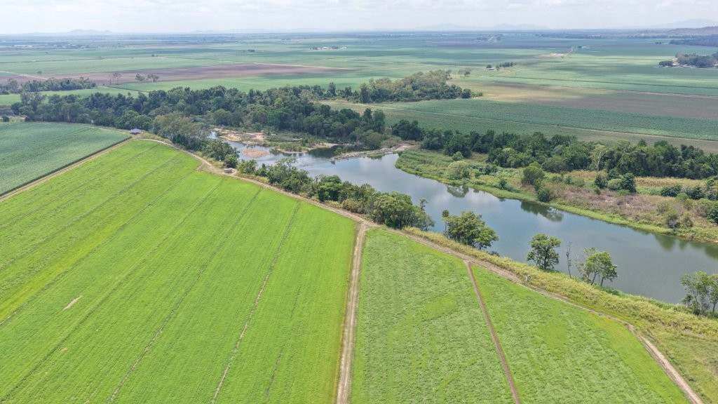 625 Shirbourne Road, Giru For Sale by Farmbuy.com - image 34