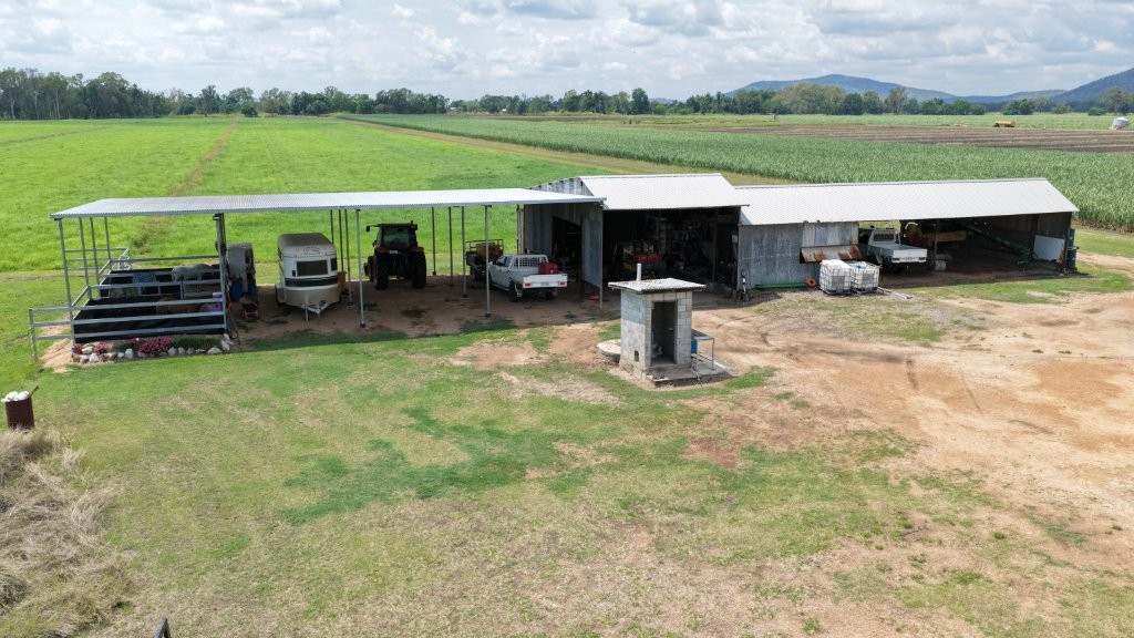 625 Shirbourne Road, Giru For Sale by Farmbuy.com - image 6